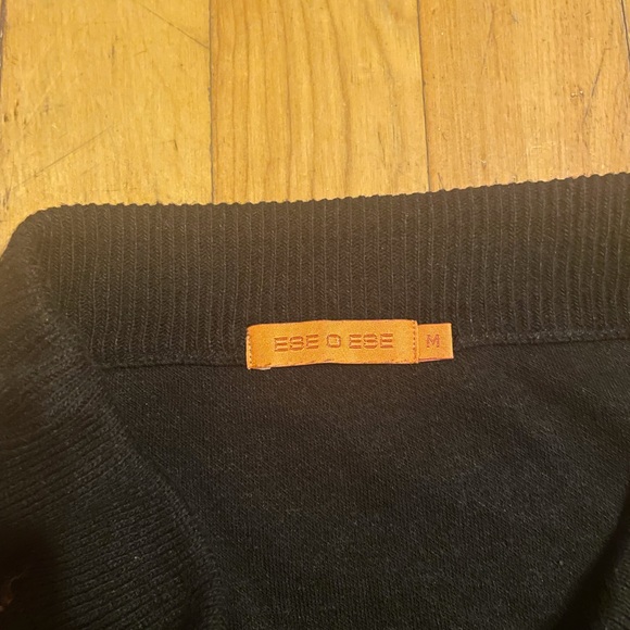 Y2K skirt - Picture 3 of 4